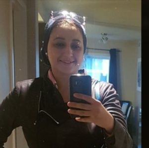 Meet your Posher, Shaimaa